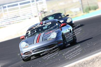 media/Sep-16-2023-PCA San Diego (Sat) [[4ecc9186e6]]/3-Yellow/session 1 turn 4b/